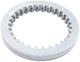 TRW Clutch.steel.kit mes319-8