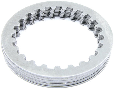 TRW Clutch.steel.kit mes320-8
