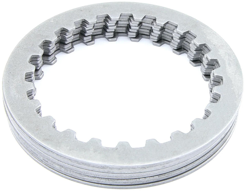 TRW Clutch.steel.kit mes320-8