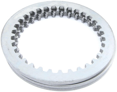 TRW Clutch.steel.kit mes322-8