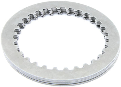 TRW Clutch.steel.kit mes323-7