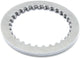 TRW Clutch.steel.kit mes323-7