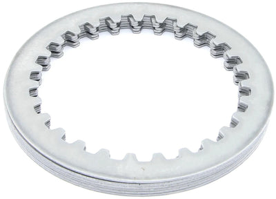 TRW Clutch.steel.kit mes325-6