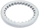 TRW Clutch.steel.kit mes325-6