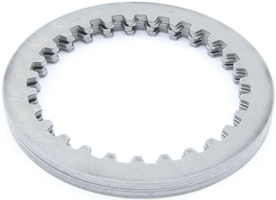 TRW Clutch.steel.kit mes325-7