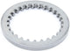 TRW Clutch.steel.kit mes325-7