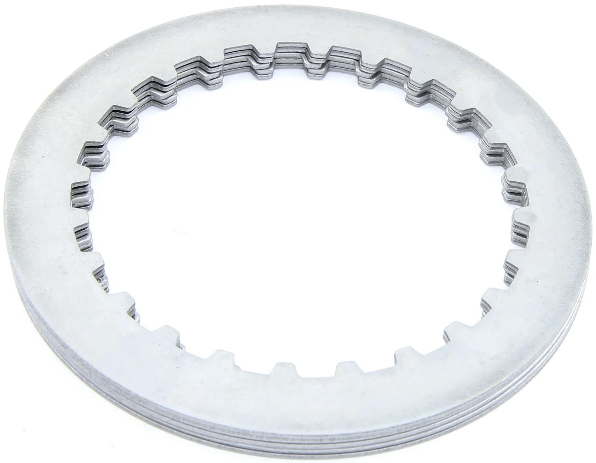 TRW Clutch.steel.kit mes326-5