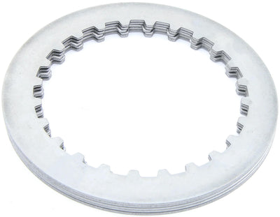 TRW Clutch.steel.kit mes326-5