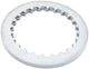 TRW Clutch.steel.kit mes326-5