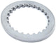 TRW Clutch.steel.kit mes326-6