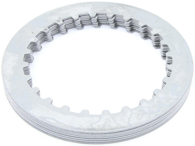 TRW Clutch.steel.kit mes326-7