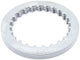 TRW Clutch.steel.kit mes326-7