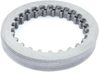 TRW Clutch.steel.kit mes327-8