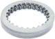 TRW Clutch.steel.kit mes327-8