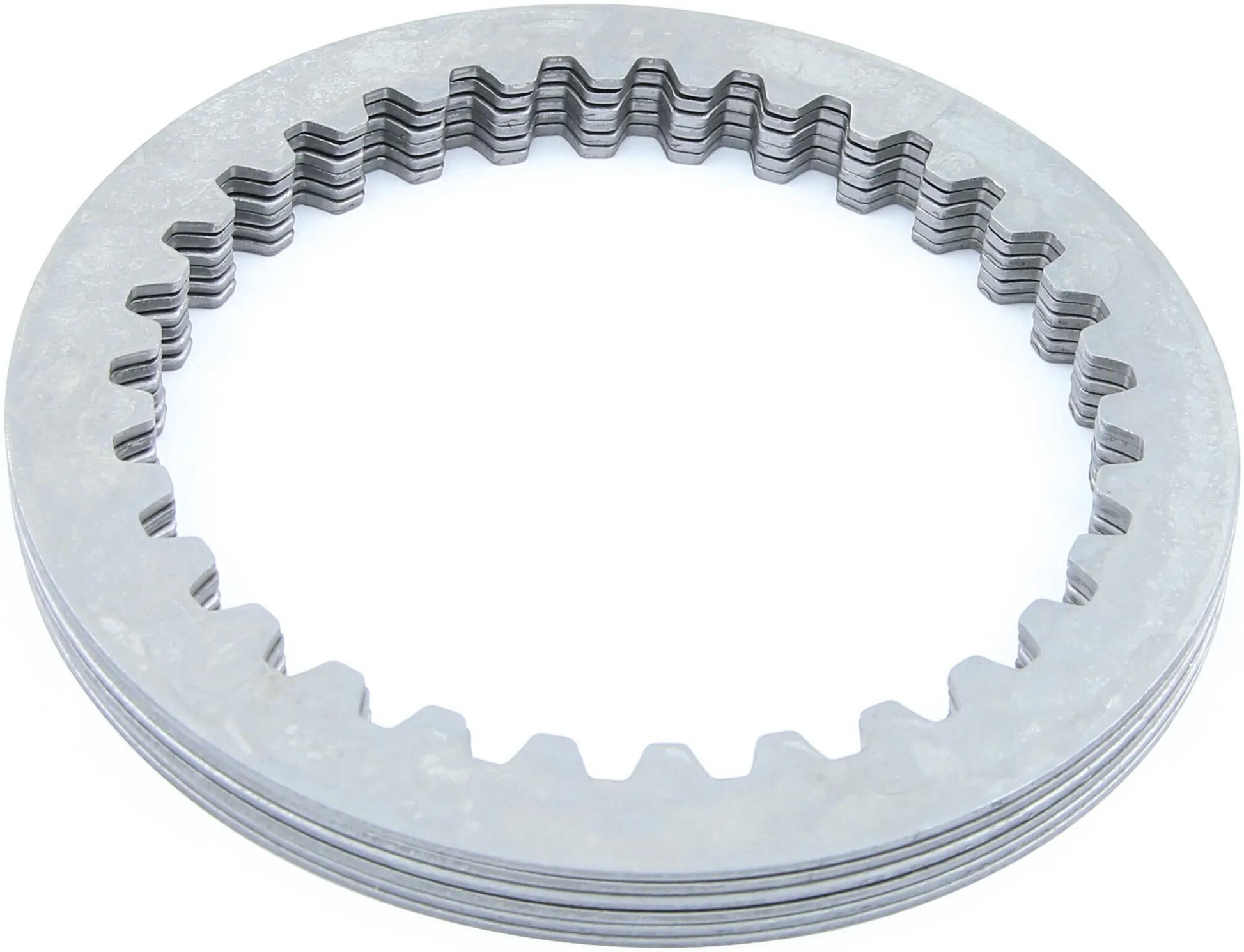 TRW Clutch.steel.kit mes328-6