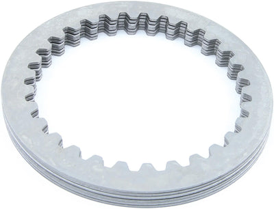 TRW Clutch.steel.kit mes328-6