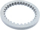 TRW Clutch.steel.kit mes328-6