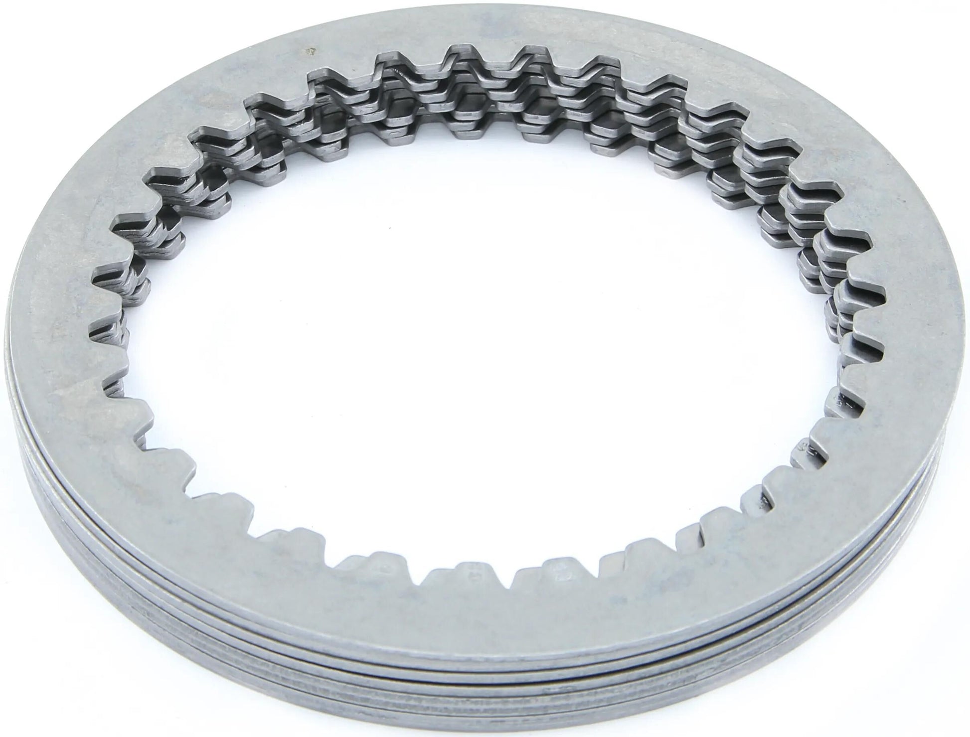 TRW Clutch.steel.kit mes328-8