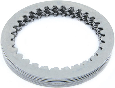 TRW Clutch.steel.kit mes328-8