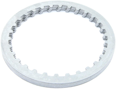 TRW Clutch.steel.kit mes329-5