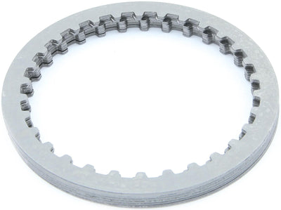 TRW Clutch.steel.kit mes329-6