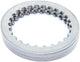 TRW Clutch.steel.kit mes330-7