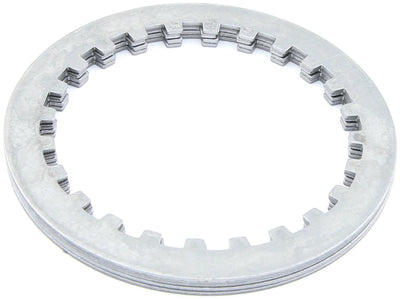 TRW Clutch.steel.kit mes331-4