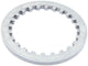 TRW Clutch.steel.kit mes331-4