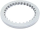 TRW Clutch.steel.kit mes332-6