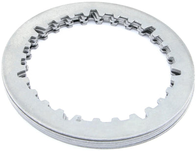 TRW Clutch.steel.kit mes333-5