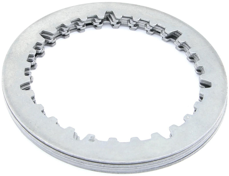 TRW Clutch.steel.kit mes333-5