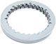 TRW Clutch.steel.kit mes333-8