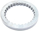 TRW Clutch.steel.kit mes335-7
