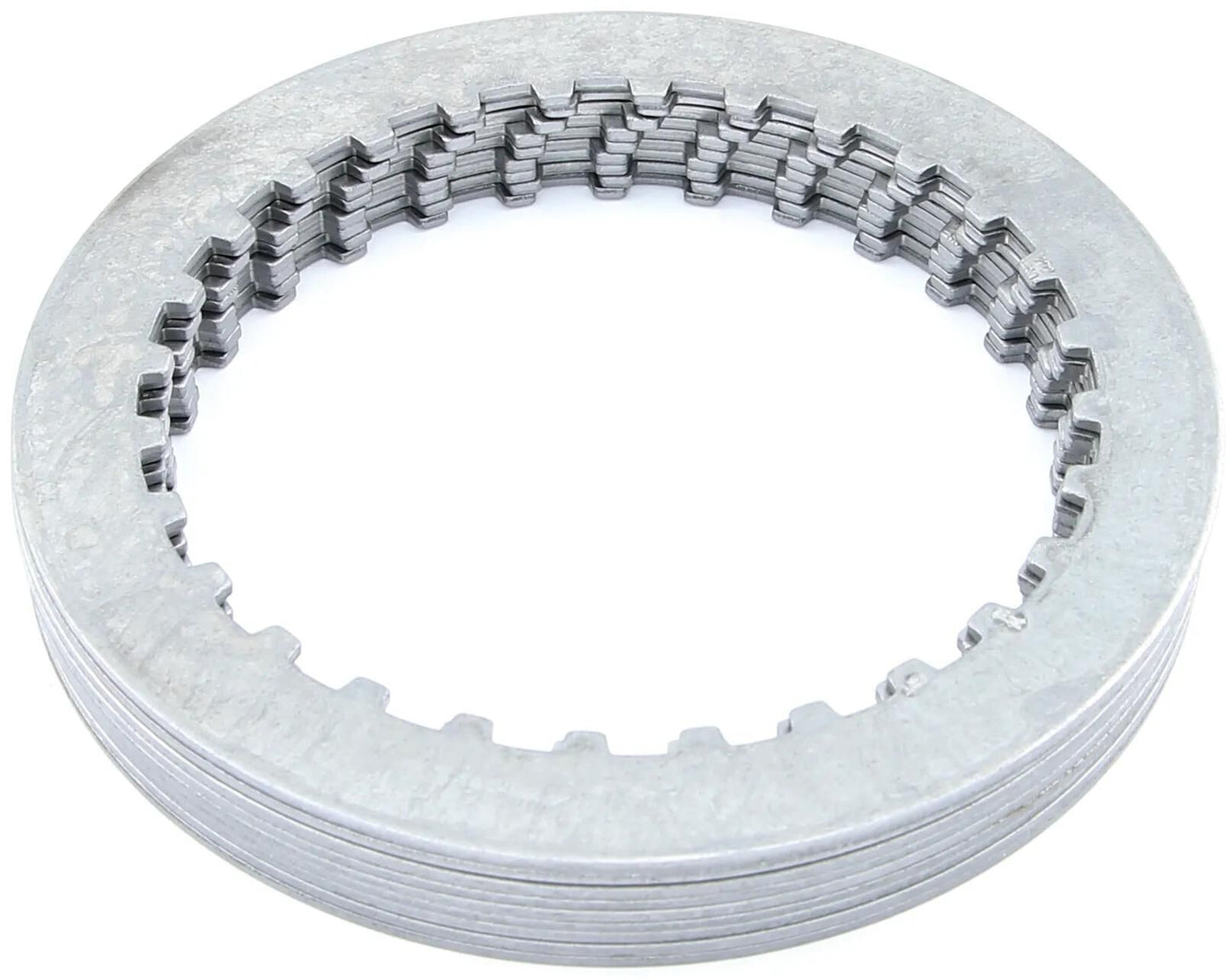 TRW Clutch.steel.kit mes335-9
