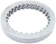 TRW Clutch.steel.kit mes335-9
