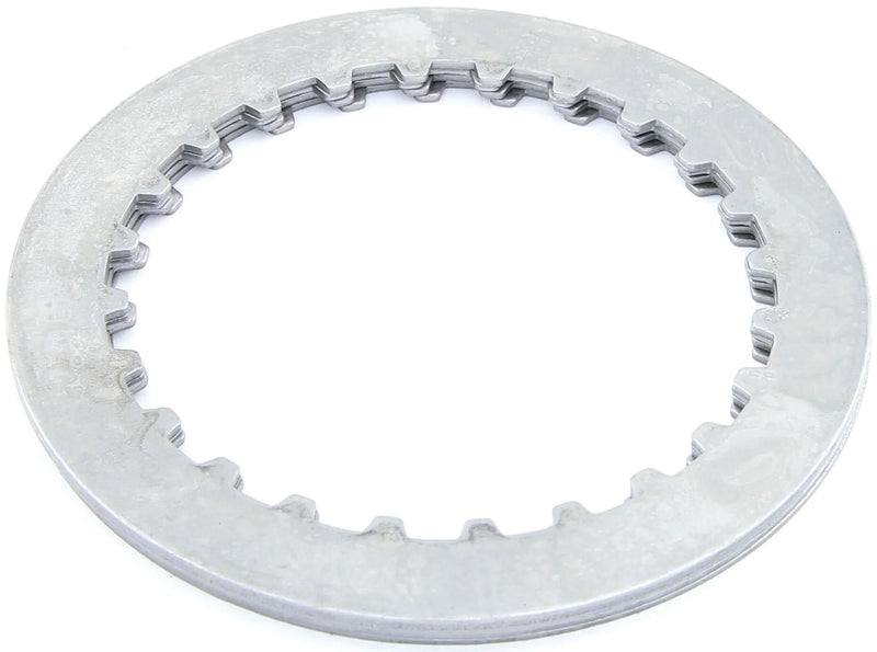 TRW Clutch.steel.kit mes336-4