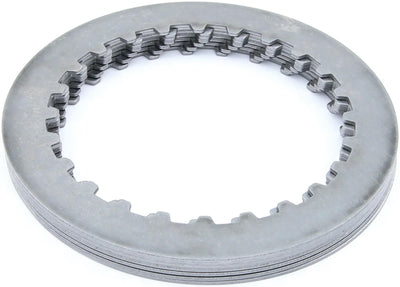 TRW Clutch.steel.kit mes336-7