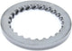 TRW Clutch.steel.kit mes336-7