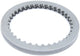 TRW Clutch.steel.kit mes337-6