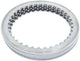 TRW Clutch.steel.kit mes338-8