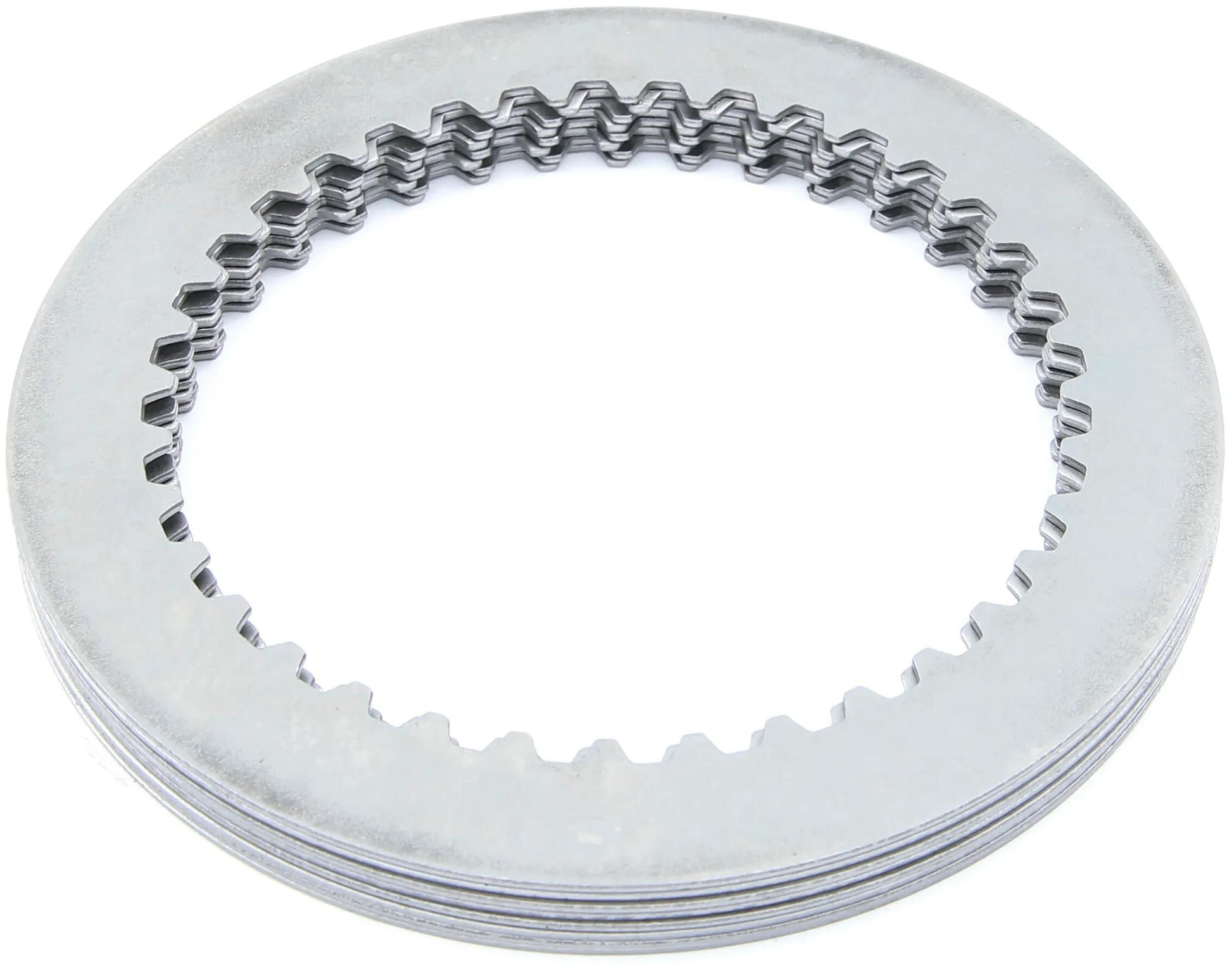 TRW Clutch.steel.kit mes340-8