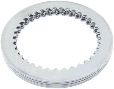 TRW Clutch.steel.kit mes340-8