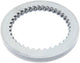 TRW Clutch.steel.kit mes340-8