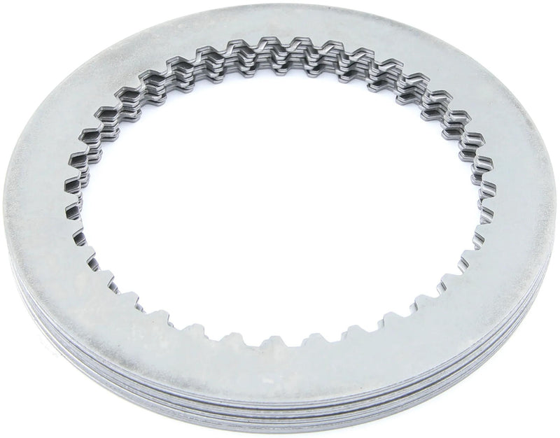 TRW Clutch.steel.kit mes340-8