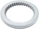TRW Clutch.steel.kit mes341-9