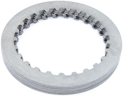 TRW Clutch.steel.kit mes343-6