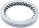 TRW Clutch.steel.kit mes344-7