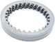 TRW Clutch.steel.kit mes344-9