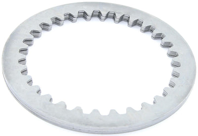TRW Clutch.steel.kit mes347-4