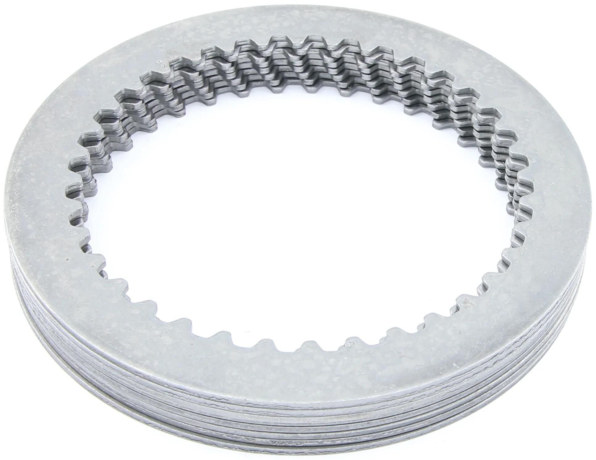TRW Clutch.steel.kit mes348-8